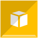 Aws,logo Icon