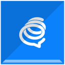 Formspring,logo Icon