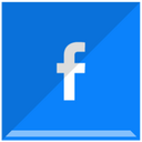 Facebook,logo Icon