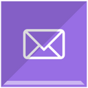 Email,logo Icon