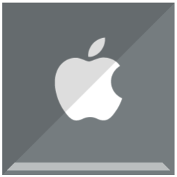 Apple, logo