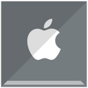 Apple,logo Icon