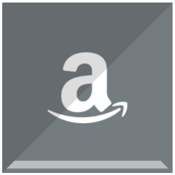 Amazon, logo