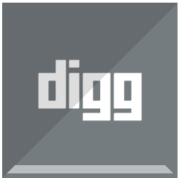 Digg, logo