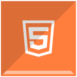 Html5, social network