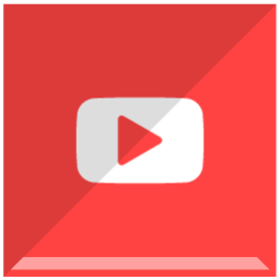 Youtube, social network