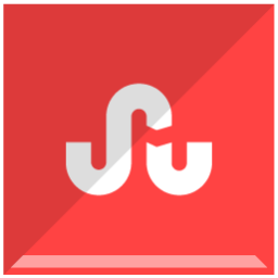 Stumbleupon, social network