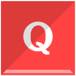 Quora, social network