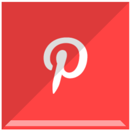 Pinterest, социальная сеть