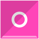 Orkut,social network Icon