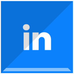 Linkedin, social network