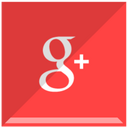 Google,plus,social network Icon