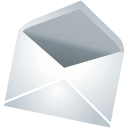 Mail,envelope Icon