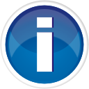 Info,information Icon