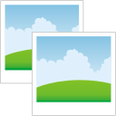 Image,multiple Icon