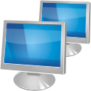 Computers Icon