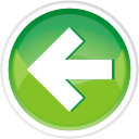 Back,arrow Icon