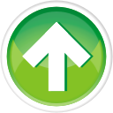 Up,arrow Icon