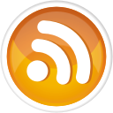 Rss Icon