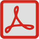 Pdf, acrobat