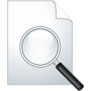 Search Icon