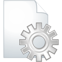 Product,process Icon