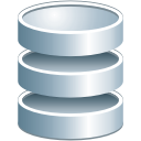 Database Icon