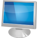 Computer Icon