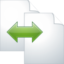 Page,swap Icon