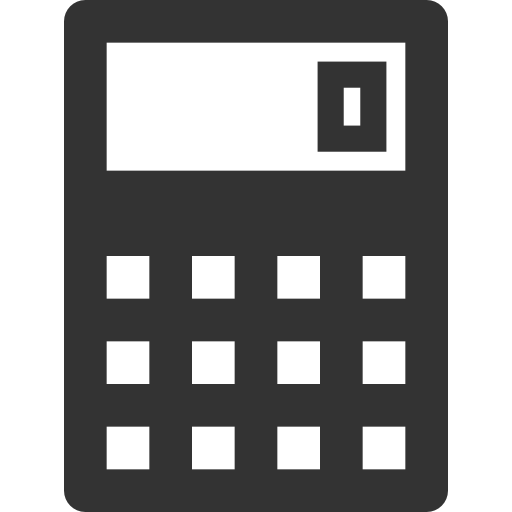 Calculator