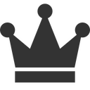 Crown Icon