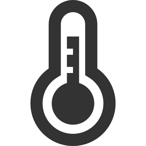 Thermometer