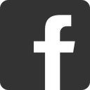 Facebook Icon