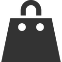 Shopping,bag Icon