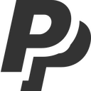 Paypal Icon