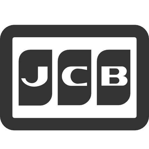 Jcb