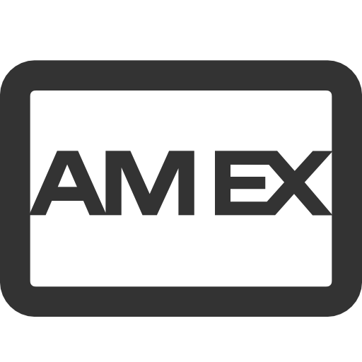 Amex