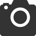 Camera Icon