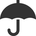 Umbrella Icon