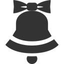 Jingle,bell Icon