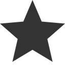 Star Icon