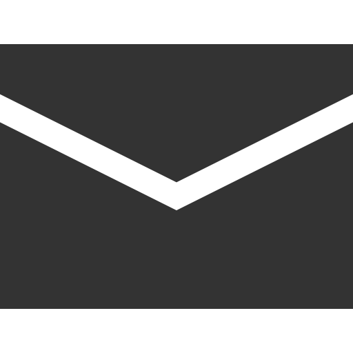 Message, envelope, email