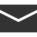 Message,envelope,Email Icon