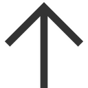 Up,arrow Icon