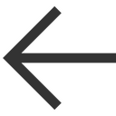 Left,arrow Icon