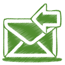 Mail Icon