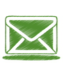 Mail Icon