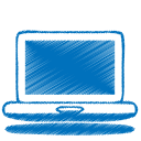 Computer Icon