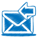 Mail Icon