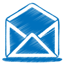 Mail Icon